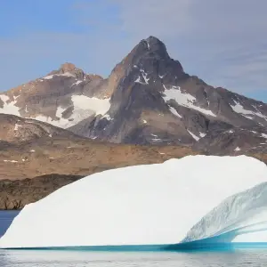 Explore Arctic Villages for 10 days with Arctic Hiking and Expeditions. and discover unforgettable experiences - Photo 4