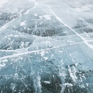 Explore Arctic Winter Explorer | Ice Road to the Arctic Sea for 8 days with Arctic Range Adventure and discover unforgettable experiences - Photo 4