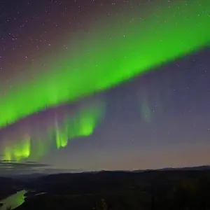 Explore Arctic Summer Explorer | Road to the Arctic Sea for 7 days with Arctic Range Adventure and discover unforgettable experiences - Photo 2