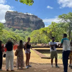 Explore Exploring Cultural Treasures and Natural Wonders in 5 Days for 5 days with Apple Vacations Pvt Ltd and discover unforgettable experiences - Photo 9