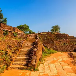 Explore 06 Days of Budget Friendly Sri Lanka for 6 days with Apple Vacations Pvt Ltd and discover unforgettable experiences - Photo 10