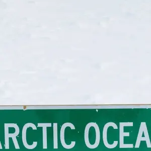 Explore Arctic Winter Explorer | Ice Road to the Arctic Sea for 8 days with Arctic Range Adventure and discover unforgettable experiences - Photo 6