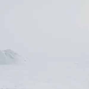 Explore Arctic Winter Explorer | Ice Road to the Arctic Sea for 8 days with Arctic Range Adventure and discover unforgettable experiences - Photo 7