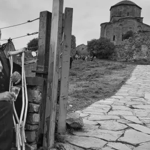 Explore Around Georgia within 8 days for 8 days with Around Georgia and discover unforgettable experiences - Photo 4