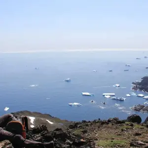 Explore Arctic Villages for 10 days with Arctic Hiking and Expeditions. and discover unforgettable experiences - Photo 8