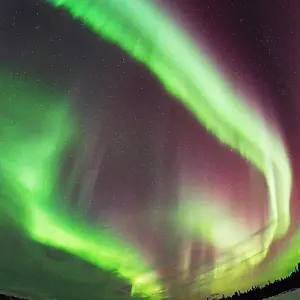 Explore Yukon Winter Dream | Active Winter Adventure for 5 days with Arctic Range Adventure and discover unforgettable experiences - Photo 6