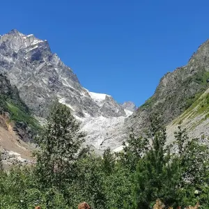 Explore Tale of Georgia for 11 days with Around Georgia and discover unforgettable experiences - Photo 3