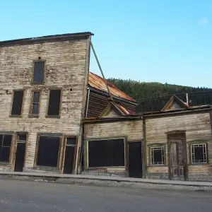 Explore Arctic Summer Explorer | Road to the Arctic Sea for 7 days with Arctic Range Adventure and discover unforgettable experiences - Photo 6