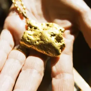 Explore Arctic Tundra & Dawson City | Naturally Wild for 6 days with Arctic Range Adventure and discover unforgettable experiences - Photo 8