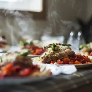 Explore Arctic Winter Explorer | Ice Road to the Arctic Sea for 8 days with Arctic Range Adventure and discover unforgettable experiences - Photo 9