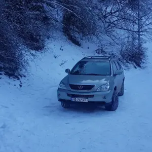 Explore Winter tour for the New Year in Georgia. Skiing and historical sites for 12 days with Around Georgia and discover unforgettable experiences - Photo 4