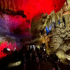 Explore Around Georgia within 8 days for 8 days with Around Georgia and discover unforgettable experiences - Photo 6