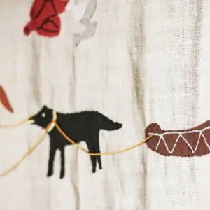 Explore Arctic Winter Explorer | Ice Road to the Arctic Sea for 8 days with Arctic Range Adventure and discover unforgettable experiences - Photo 10