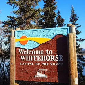 Explore Best Value Aurora Viewing | Yukon Wildlife Viewing for 4 days with Arctic Range Adventure and discover unforgettable experiences - Photo 7