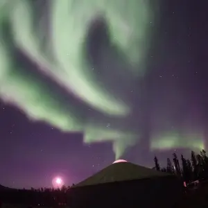 Explore Best Value Aurora Viewing | Basic for 4 days with Arctic Range Adventure and discover unforgettable experiences - Photo 11
