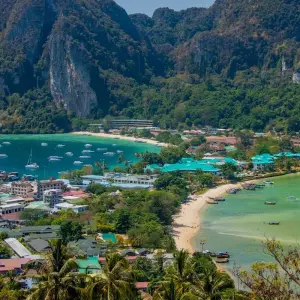 Explore Vietnam Thailand 14 Days Classic Highlights for First-Timers for 14 days with Asia King Travel and discover unforgettable experiences - Photo 2