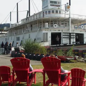 Explore Best Value Aurora Viewing | Yukon Wildlife Viewing for 4 days with Arctic Range Adventure and discover unforgettable experiences - Photo 8