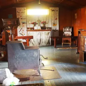 Explore Arctic Summer Explorer | Road to the Arctic Sea for 7 days with Arctic Range Adventure and discover unforgettable experiences - Photo 9