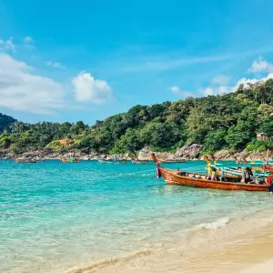 Explore Vietnam Thailand 14 Days Classic Highlights for First-Timers for 14 days with Asia King Travel and discover unforgettable experiences - Photo 3