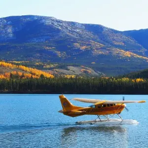 Explore Arctic Summer Heartbeat | Active Summer Adventure for 7 days with Arctic Range Adventure and discover unforgettable experiences - Photo 9