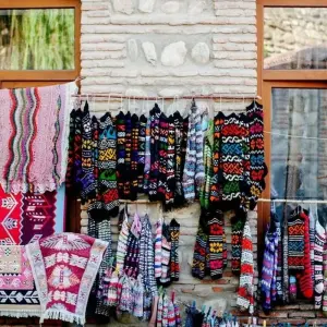 Explore Around Georgia within 8 days for 8 days with Around Georgia and discover unforgettable experiences - Photo 9