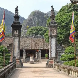 Explore 6 Days Explore Northern Vietnam's Highlights for 6 days with Asia King Travel and discover unforgettable experiences - Photo 3