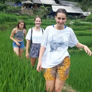 Explore Cross Vietnam and Siem Reap Tour 12 Days for 12 days with Asia King Travel and discover unforgettable experiences - Photo 4