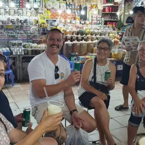 Explore 14 Days Vietnam In-Depth Cutural and Natural Adventure for 14 days with Asia King Travel and discover unforgettable experiences - Photo 3