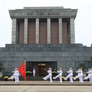 Explore 9 Days Northern Vietnam: From the Mountain to the Sea for 9 days with Asia King Travel and discover unforgettable experiences - Photo 4