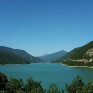 Explore Around Georgia within 8 days for 8 days with Around Georgia and discover unforgettable experiences - Photo 10