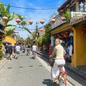 Explore Experience North-to-South Vietnam Highlights in 9 DaysView for 9 days with Asia King Travel and discover unforgettable experiences - Photo 4