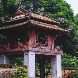 Explore 6 Days Explore Northern Vietnam's Highlights for 6 days with Asia King Travel and discover unforgettable experiences - Photo 4