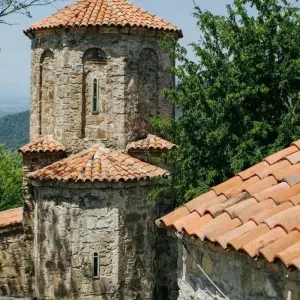 Explore Around Georgia within 8 days for 8 days with Around Georgia and discover unforgettable experiences - Photo 11