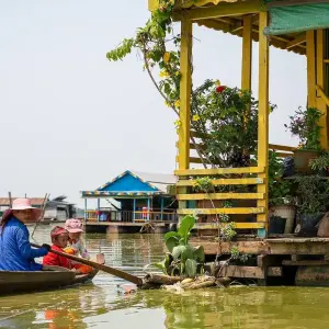 Explore Cross Vietnam and Siem Reap Tour 12 Days for 12 days with Asia King Travel and discover unforgettable experiences - Photo 6