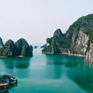 Explore 9 Days Northern Vietnam: From the Mountain to the Sea for 9 days with Asia King Travel and discover unforgettable experiences - Photo 6