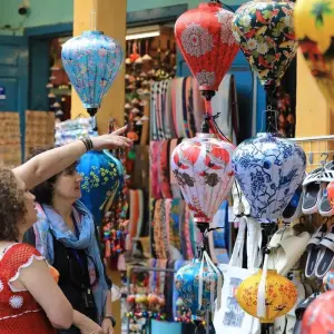 Explore 14 Days Vietnam In-Depth Cutural and Natural Adventure for 14 days with Asia King Travel and discover unforgettable experiences - Photo 5