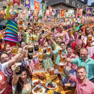 Explore 14 Days Vietnam In-Depth Cutural and Natural Adventure for 14 days with Asia King Travel and discover unforgettable experiences - Photo 6