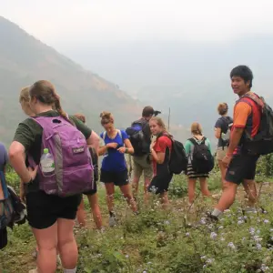 Explore Vietnam Experience for 15 days with Asia Great Tours and discover unforgettable experiences - Photo 2