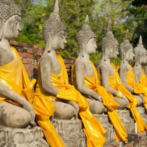 Explore Thailand Vietnam Tour 10 Days: Explore the Mekong and Beaches for 10 days with Asia King Travel and discover unforgettable experiences - Photo 5