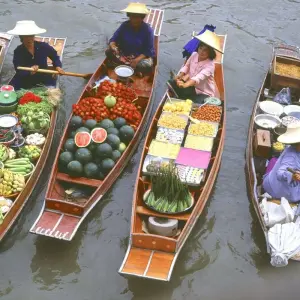 Explore "Unforgettable Solo Adventure: Bangkok Stopover & North Thailand Bliss - 7 Days & 6 Nights (Tour ends in Chiang Mai, Flights not included)" for 7 days with Asia travel and Estate and discover unforgettable experiences - Photo 2