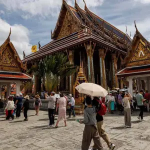 Explore Thailand Vietnam Tour 10 Days: Explore the Mekong and Beaches for 10 days with Asia King Travel and discover unforgettable experiences - Photo 6