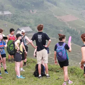 Explore Vietnam Experience for 15 days with Asia Great Tours and discover unforgettable experiences - Photo 3