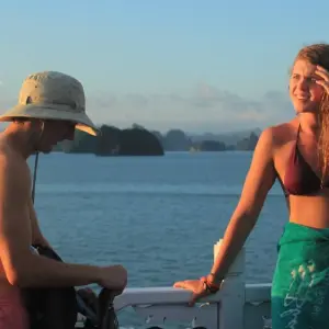 Explore Vietnam and Cambodia 15 days – Group Tour for 15 days with Asia Great Tours and discover unforgettable experiences - Photo 4