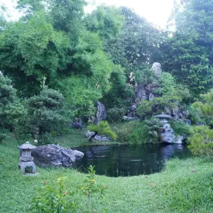 Explore Great Vietnam for 10 days with Asia Great Tours and discover unforgettable experiences - Photo 5