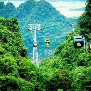 Explore Hanoi - Perfume Pagoda 1 Day for 1 days with Asia Focus Travel and discover unforgettable experiences - Photo 3