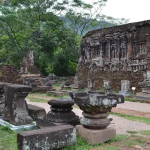 Explore Great Vietnam for 10 days with Asia Great Tours and discover unforgettable experiences - Photo 6