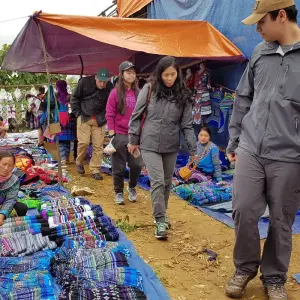 Explore Vietnam Experience for 15 days with Asia Great Tours and discover unforgettable experiences - Photo 6