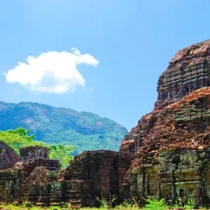 Explore South and Central Of Vietnam 7 Days 6 Nights (Ho Chi Minh City, Mekong Delta Da Nang, Hoi An) for 7 days with Asia Focus Travel and discover unforgettable experiences - Photo 4