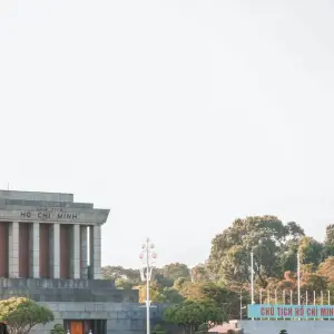 Explore Great Vietnam for 10 days with Asia Great Tours and discover unforgettable experiences - Photo 8