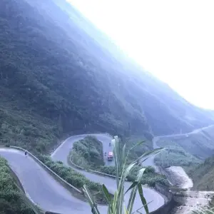 Explore Amazing Hanoi - Ha Giang Loop by Motorcycle -  Ninh Binh and Ha Long Bay (8 Days 7 Nights) for 8 days with Asia Focus Travel and discover unforgettable experiences - Photo 4